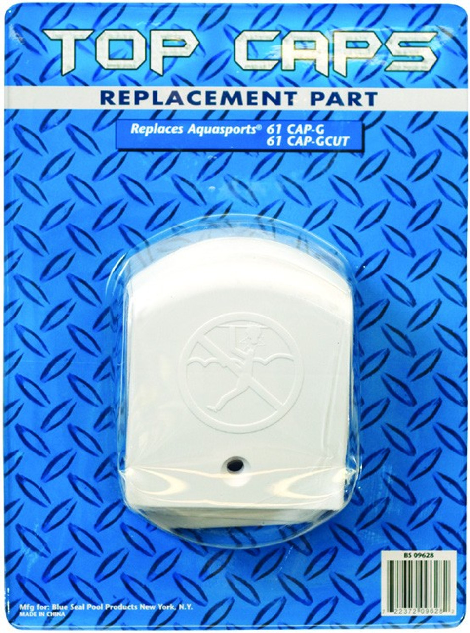 新品 Plage PP (Pake Plage) Amazon.com: INTEX 28207EH Beachside Metal Frame Above Ground